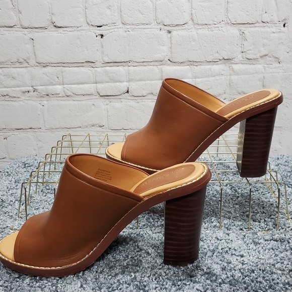 J. Crew - Picture 4 of 12